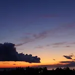 Apartamento Luna 22