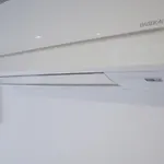 Luna 22 * Poreč