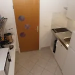 Luna 22 *