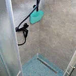 Luna 22 Apartamento Poreč