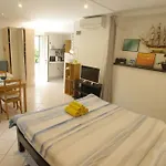 Luna 22 Apartamento