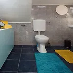 Luna 22 Apartamento *