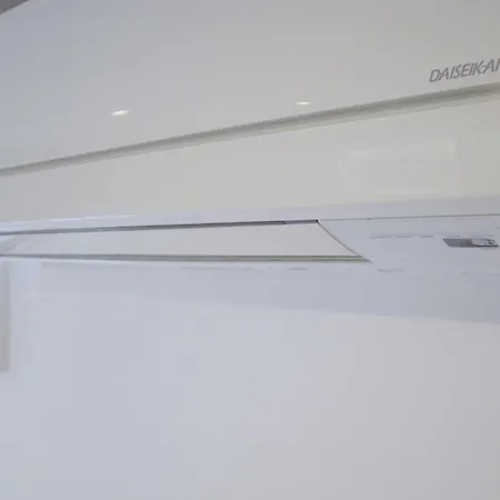 Luna 22 * 포레치
