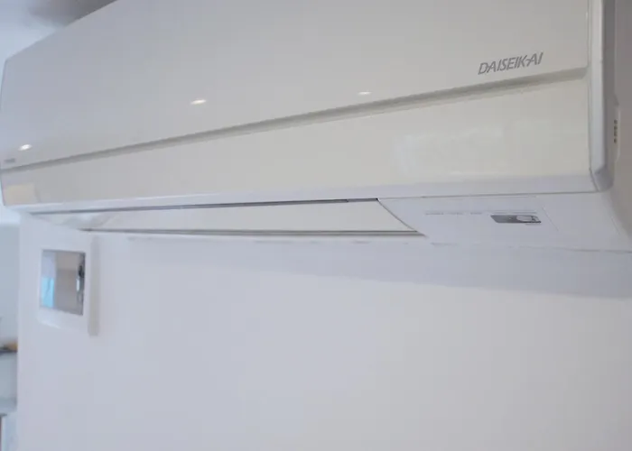 Luna 22 * 포레치