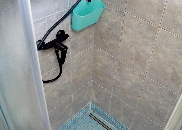 Luna 22 Appartement Poreč