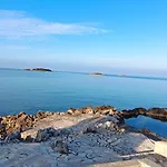 Lägenhet Luna 22 Poreč