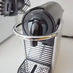 Luna 22 *