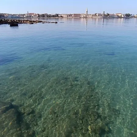 Luna 22 Apartman